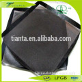 PTFE Coated No Mess For Crisp Chips Non-stick Oven Basket